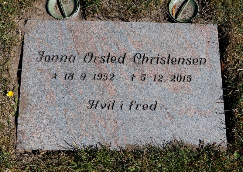 Jonna Oersted Christensen.JPG
